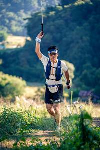 BIB: 
                            <button type="button" onclick="openModal(19022411)" class="btn btn-primary btn-sm float-right btn-popup" data-toggle="modal" data-target=".modal-high-quality">
                        <i class="fas fa-shopping-cart"></i> Add to Cart
                    </button>
                                            <button type="button" onclick="isThisMe(19022411, true)" class="btn btn-success btn-sm float-right btn-popup btn-isme hidden" data-toggle="tooltip" data-placement="bottom" title="นี่คือรูปของคุณใช่ไหม คลิกที่นี่เพื่อเอาเข้าอัลบั้ม">
                        <i class="fas fa-plus"></i> Add to album
                    </button>
                    <button type="button" onclick="isThisMe(19022411, false)" class="btn btn-warning btn-sm float-right btn-popup btn-isnotme hidden">
                        <i class="fas fa-ban"></i> Remove from album
                    </button>